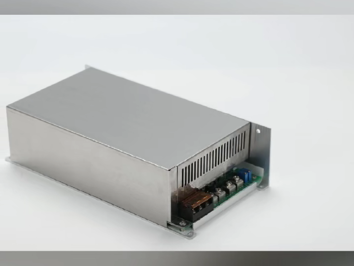 AC-DC开关电源降压器/转换器